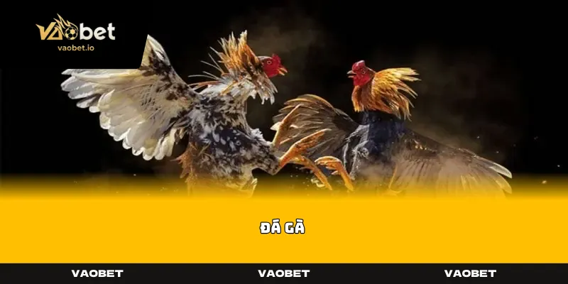 da ga