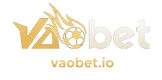 bot88.com.mx